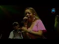 Icha Cosma Ft Sk Group Diatas Angin