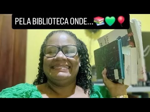 video thumnail