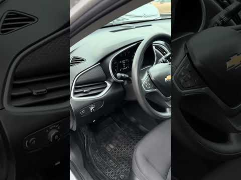 фото chevrolet malibu ix рестайлинг 0