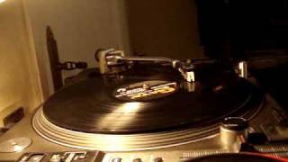 Gayà - Sing your Soul (D.S. Ibiza Vocal Mix)  1996