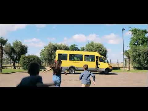 SIGEP 2019 - Pastry Events - ENG: SIGEP 2019 - Pastry Events - ENG lorem  lorem  lorem  lorem  lo...