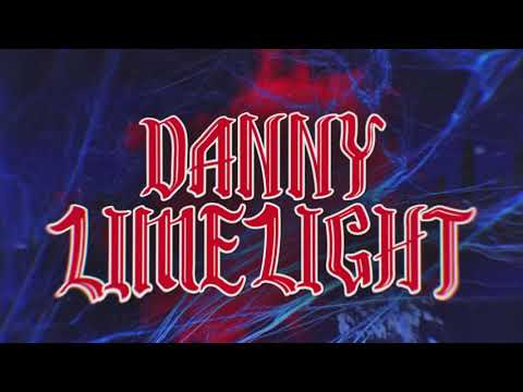 Video thumbnail for Mi Gente (Danny Limelight Theme)