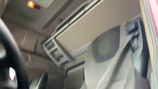 السيارات القاطرة DAF XF 460 FT 4x2 SSC opleggertrekker met PTO | صورة 4 - Autoline