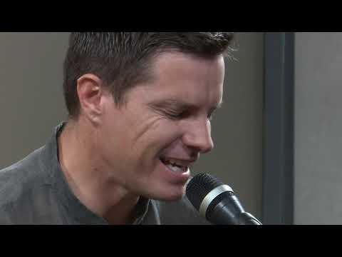 Elvis Blue - Jou Huis - 5 Nov 2019