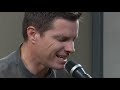 Elvis Blue - Jou Huis - 5 Nov 2019