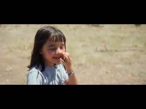 La cabra Cerafina ! para peques, cuento en castellano(argentino)narrado por cuentacuentosdesdeelsur.