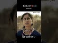 Mi Raat Takli Mi Kat Takli Jait Re Jait Movie Cast Marathi Song