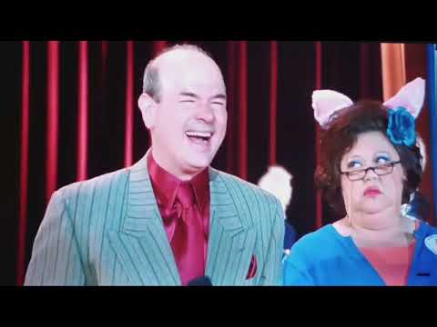 Max keeble's Big Move (2001) Max gets bullied by Troy Scene