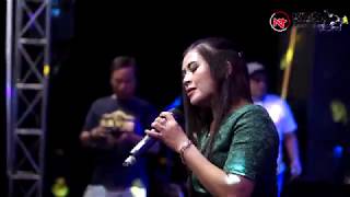 Download lagu SEJUTA LUKA - RITA SUGIARTO COVER MIMIN AMINAH ||  KAISAR REPUBLIK DANGDUT mp3