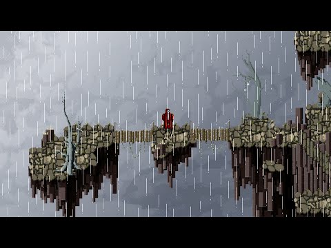 Therefore youtube-video