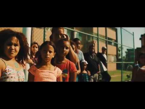 Bad Bunny ft Pacho ft  Daddy Yankee  Como Soy Video Oficial