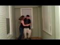 Pentatonix Street Team - The Baddest Girl 