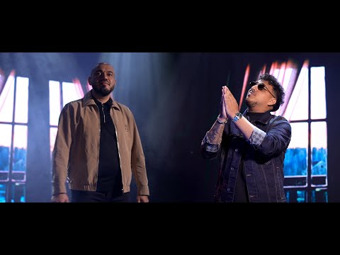 Narcis de la Barbulesti & Rico Nadara - De-ar fi sa se intoarca anii  I Offcial Video