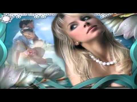 Die Salzachtaler - Die Sonne und du