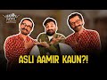 Aamir Khan S Khatarnak Double Role Happy Patel Khatarnak Jasoos 16th January 2026
