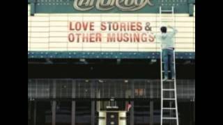Music video thumbnail preview for CANDLEBOX - Simple Lessons (Official Video) by Candlebox