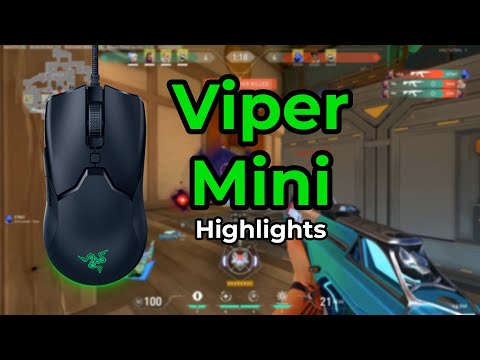 Descargar Razer Viper Mini Valorant Highlights Mp3 Grat Descargar Razer Viper Mini Valorant Highlights Mp3 Grat