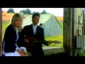 Fleetwood Mac   Little Lies Official Video HD