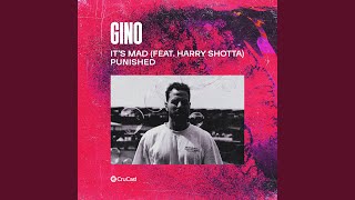 Musik-Video-Miniaturansicht zu Punished Songtext von Gino