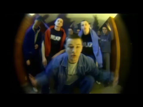 Ascetoholix x 52 Dębiec - Grunt I Maraton [HQ] (prod.Doniu)