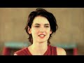 The Sundays Here S Where The Story Ends Reality Bites 1994 Winona Ryder Ethan Hawke