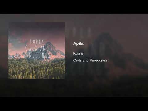 Video thumbnail for Apila