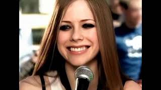 Download lagu Avril Lavigne - Complicated ( No Guitar ) Backing Track mp3 Download lagu Avril Lavigne - Complicated ( No Guitar ) Backing Track mp3