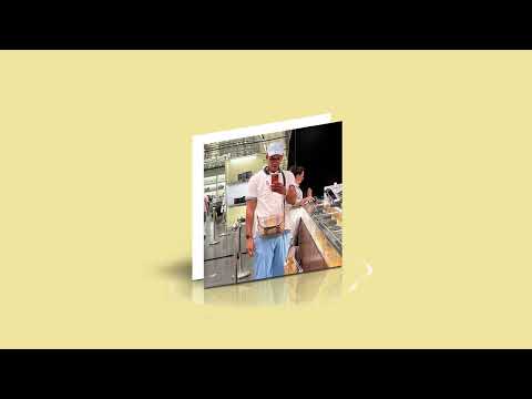 Fergy53 x Lélé Type Beat - "MISTER"