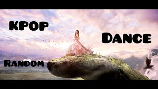 Download lagu KPOP RANDOM DANCE CHALLENGE You Are QUEEN... mp3