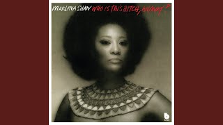 Marlena Shaw - You Taught Me How To Speak In Love