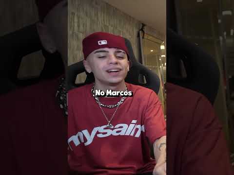 THE MYTH IS RELEASED #mernuel #men's #bags