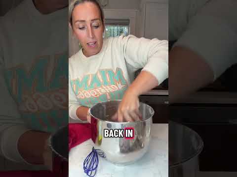 Copycat Italian Herb and Cheese Sub Buns