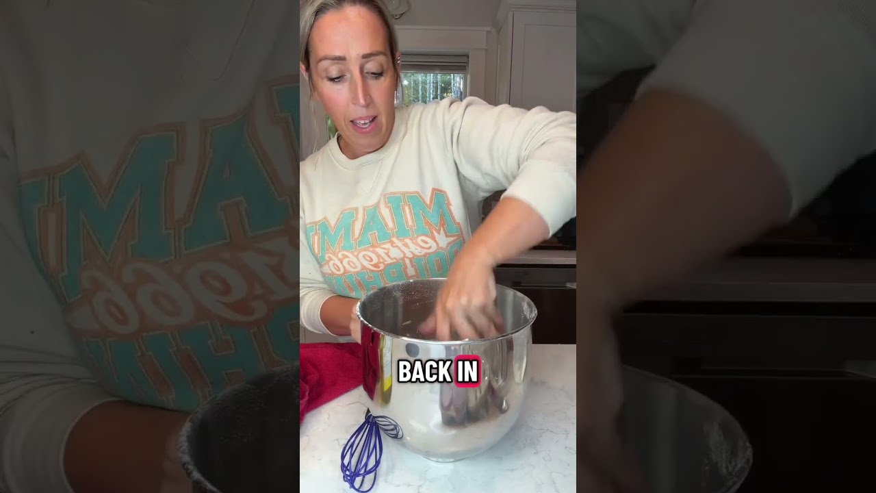 Copycat Italian Herb and Cheese Sub Buns