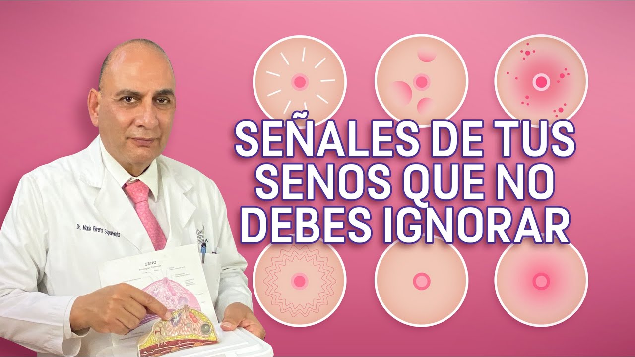 Mario Rivera Sepúlveda-17