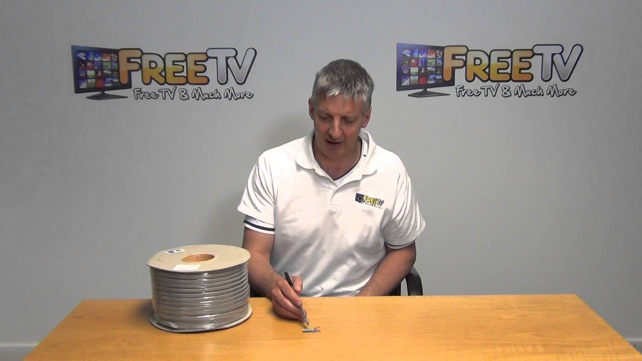 Watch video 100m Roll of 2.5 Twin & Earth Electrical Cable Now 100m Roll of 2.5 Twin & Earth Electrical Cable