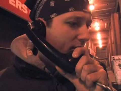 Pure Pwnage Episode 6 Part 1 IMAPWNU of AZERUTH