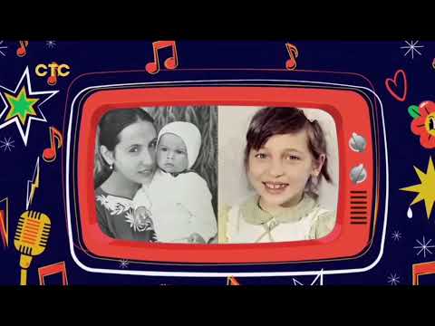 Алсу и Natan - "Буду я любить"