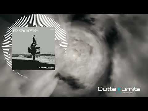 Stan Kolev, Matan Caspi - By Your Side (Original Mix) [Outta Limits]