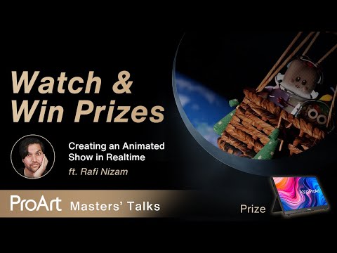Video preview
