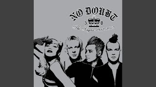 Cover art for It's My Life