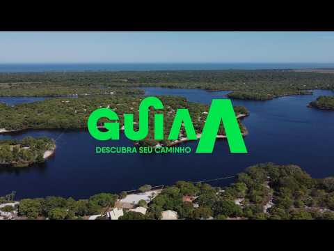 Lagoas de Itapemirim - Conheça o Espírito Santo, Itapemirim #5