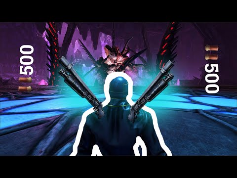 The Myth of Alpha Rockwell on server settings SOLO debunked