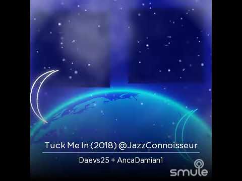 Tuck Me In - Latasha Lee (Cover)