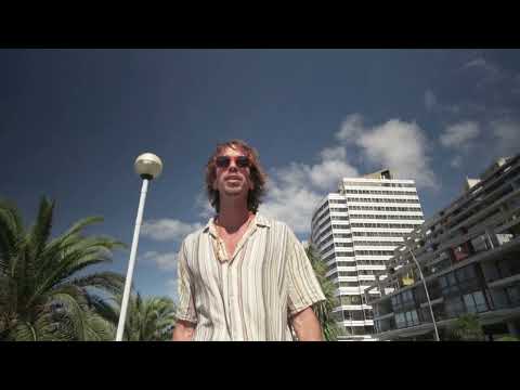 DOMA & Laguna Pai - Lo que decidas será - Video clip oficial