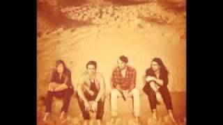 Kings Of Leon - Radioactive