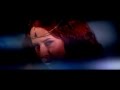 Linda Pritchard - Wicked Game (Official Video) 