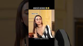 Download lagu Don't judge, jacksonwang🧐🤣😂 #sakshmasrivastav #jacksonwang#got7#got7jackson#kpop#kpopedit#shorts#V mp3 Download lagu Don't judge, jacksonwang🧐🤣😂 #sakshmasrivastav #jacksonwang#got7#got7jackson#kpop#kpopedit#shorts#V mp3