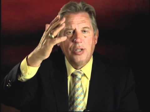 Minute With Maxwell: When We See It, We Feel It - John Maxwell Team