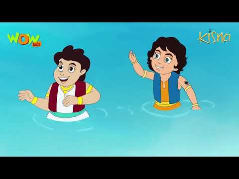 kisna-mayudha Mp4 3GP Video & Mp3 Download unlimited Videos Download - kisna-mayudha Mp4 3GP Video & Mp3 Download unlimited Videos Download -