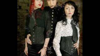 Blutengel - In My Dreams